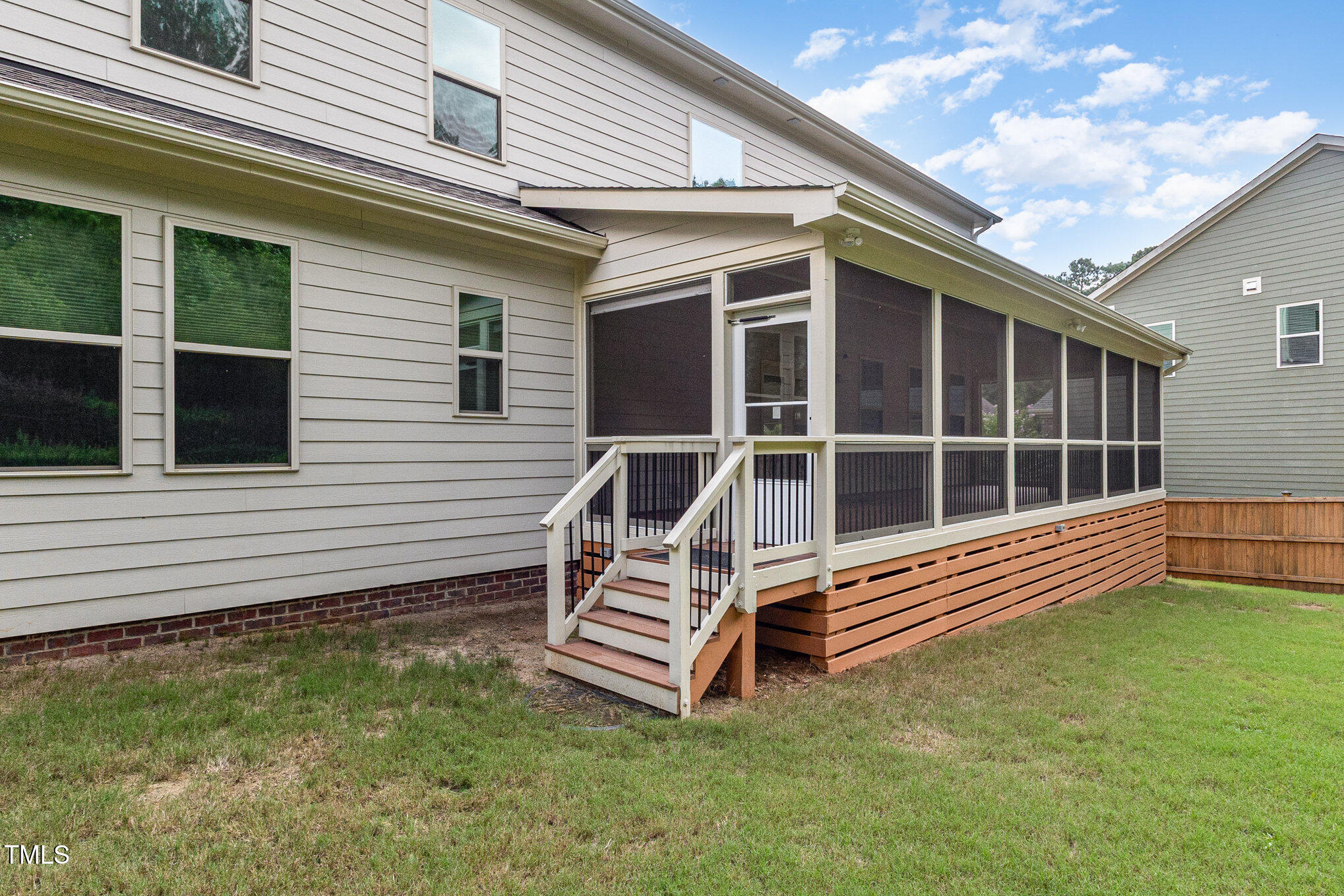 main property photo 61