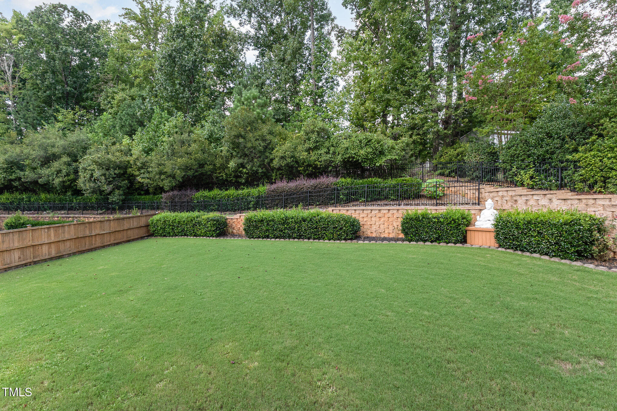 main property photo 62
