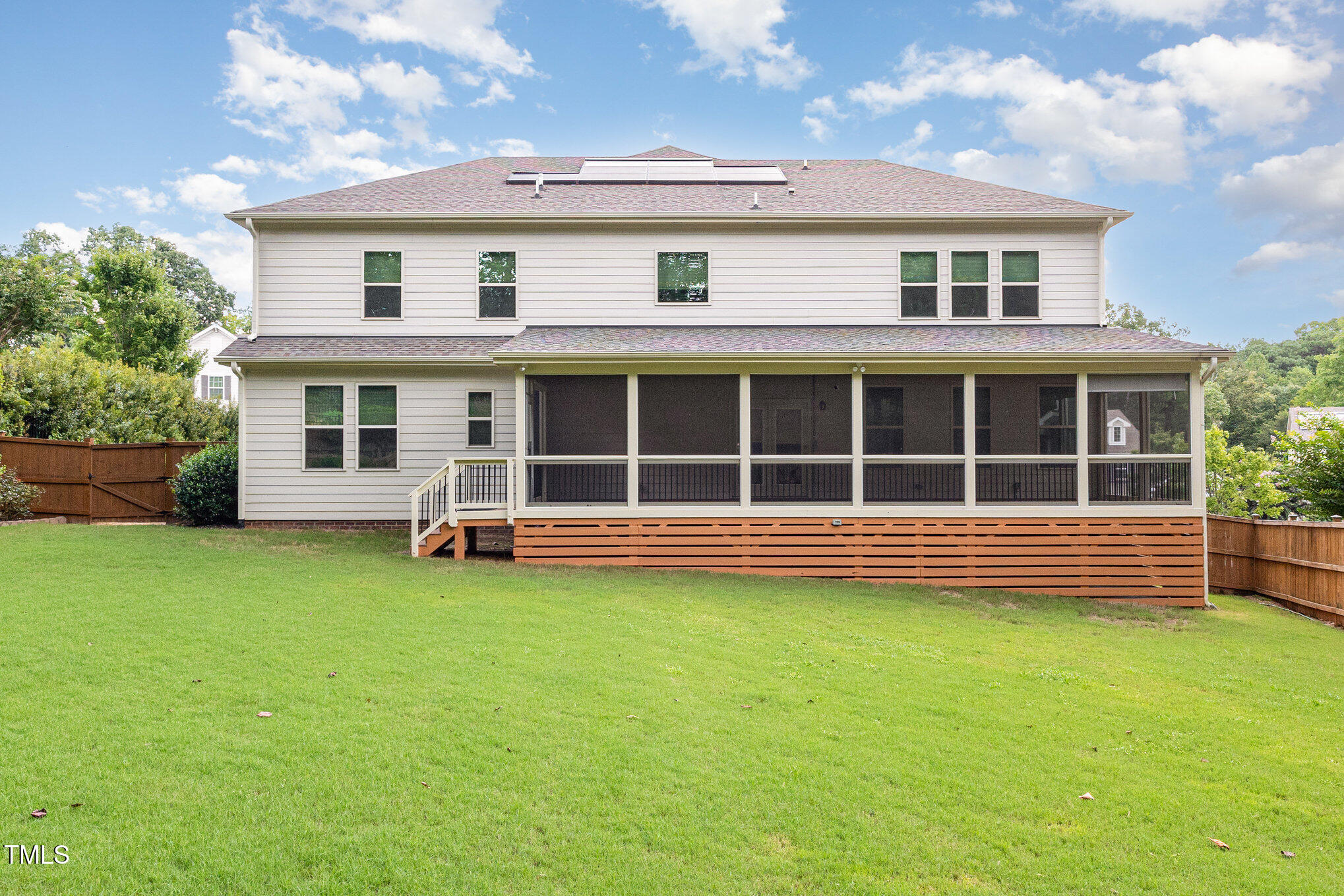 main property photo 63