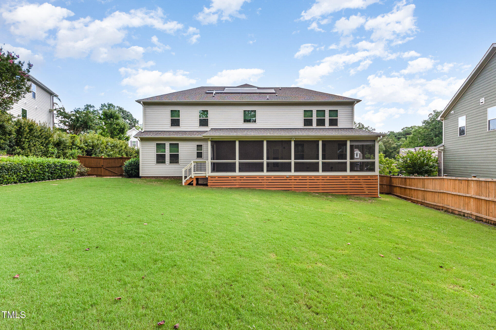 main property photo 64