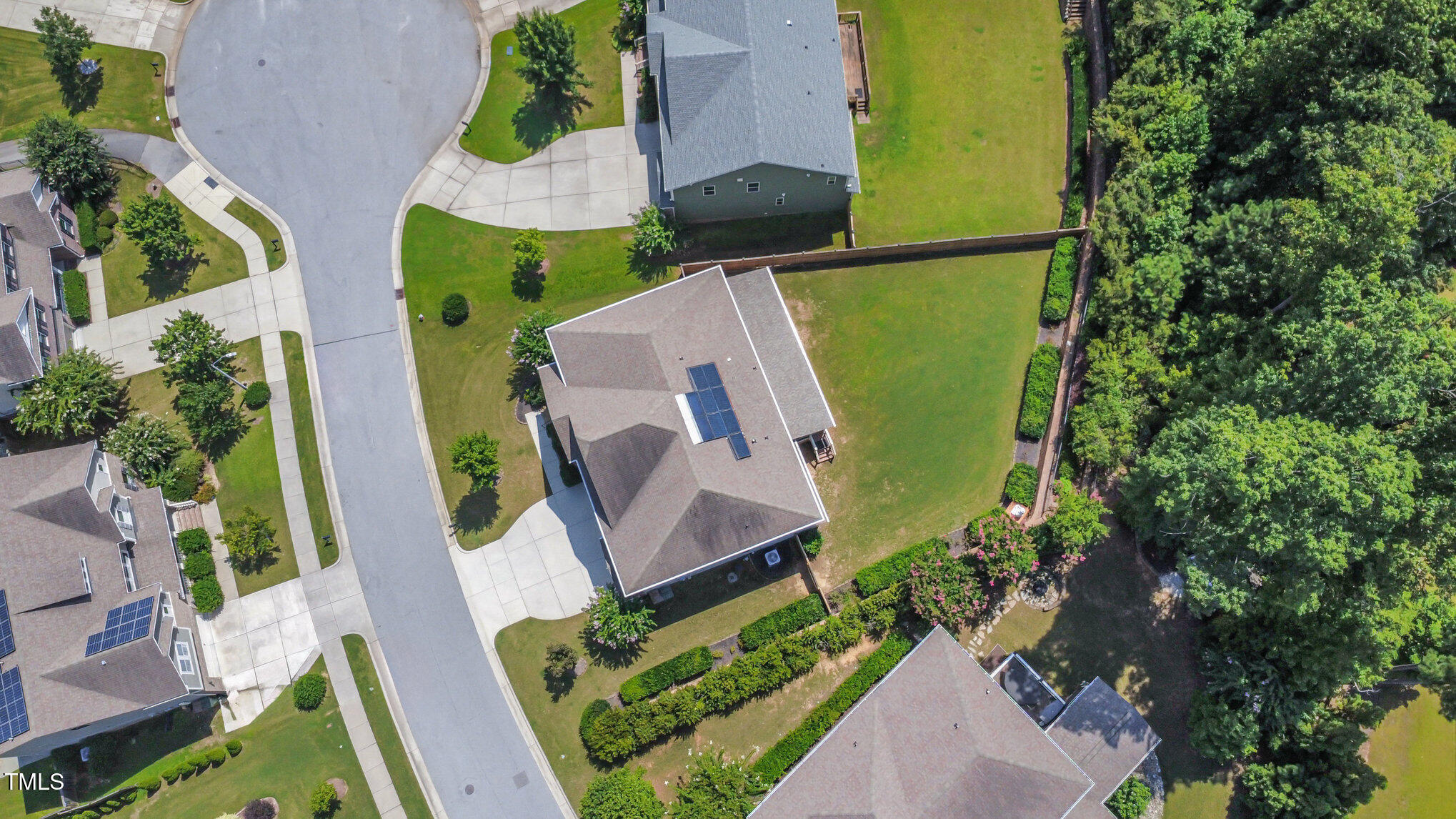 main property photo 65