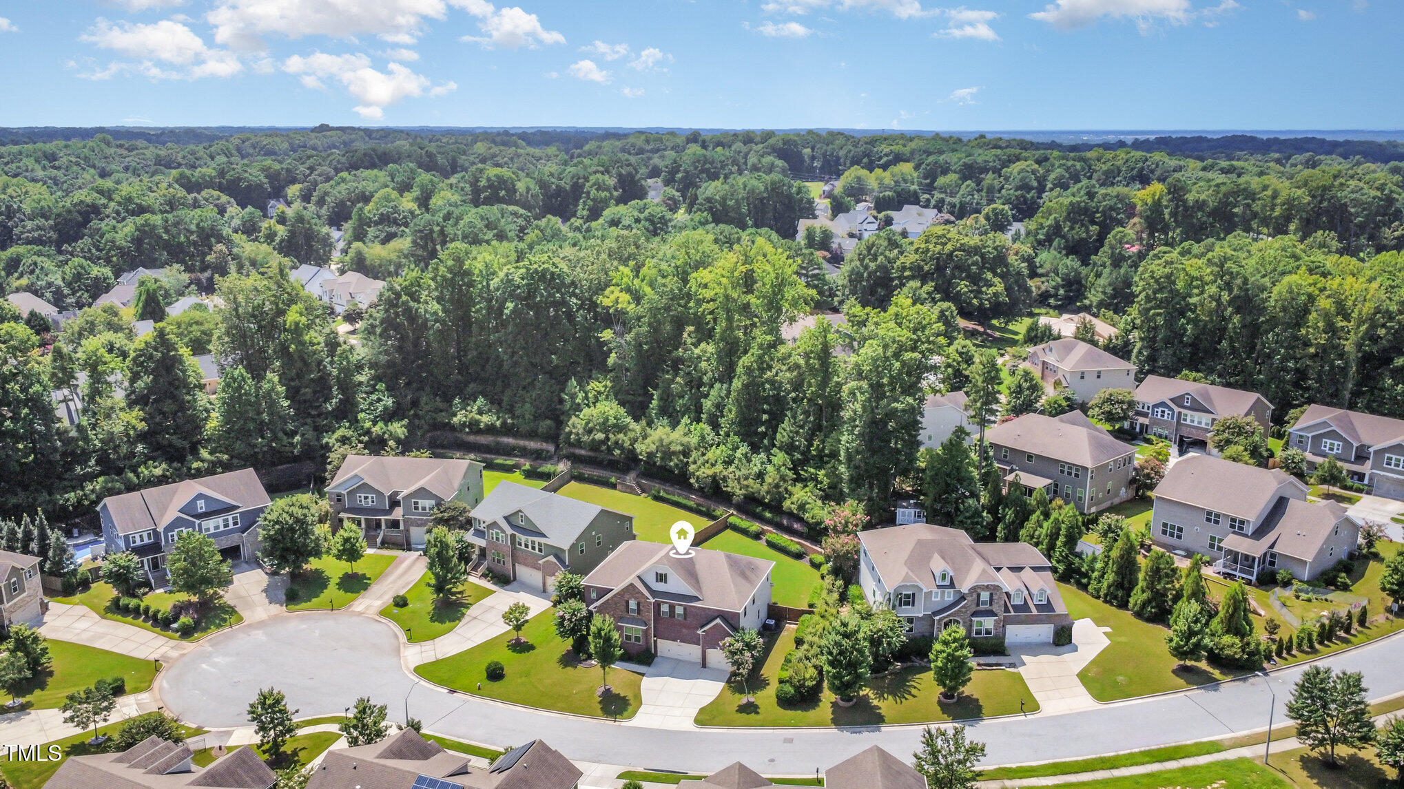 main property photo 67