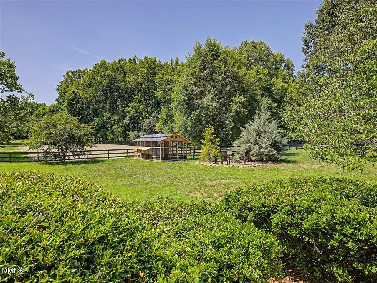 main property photo 24