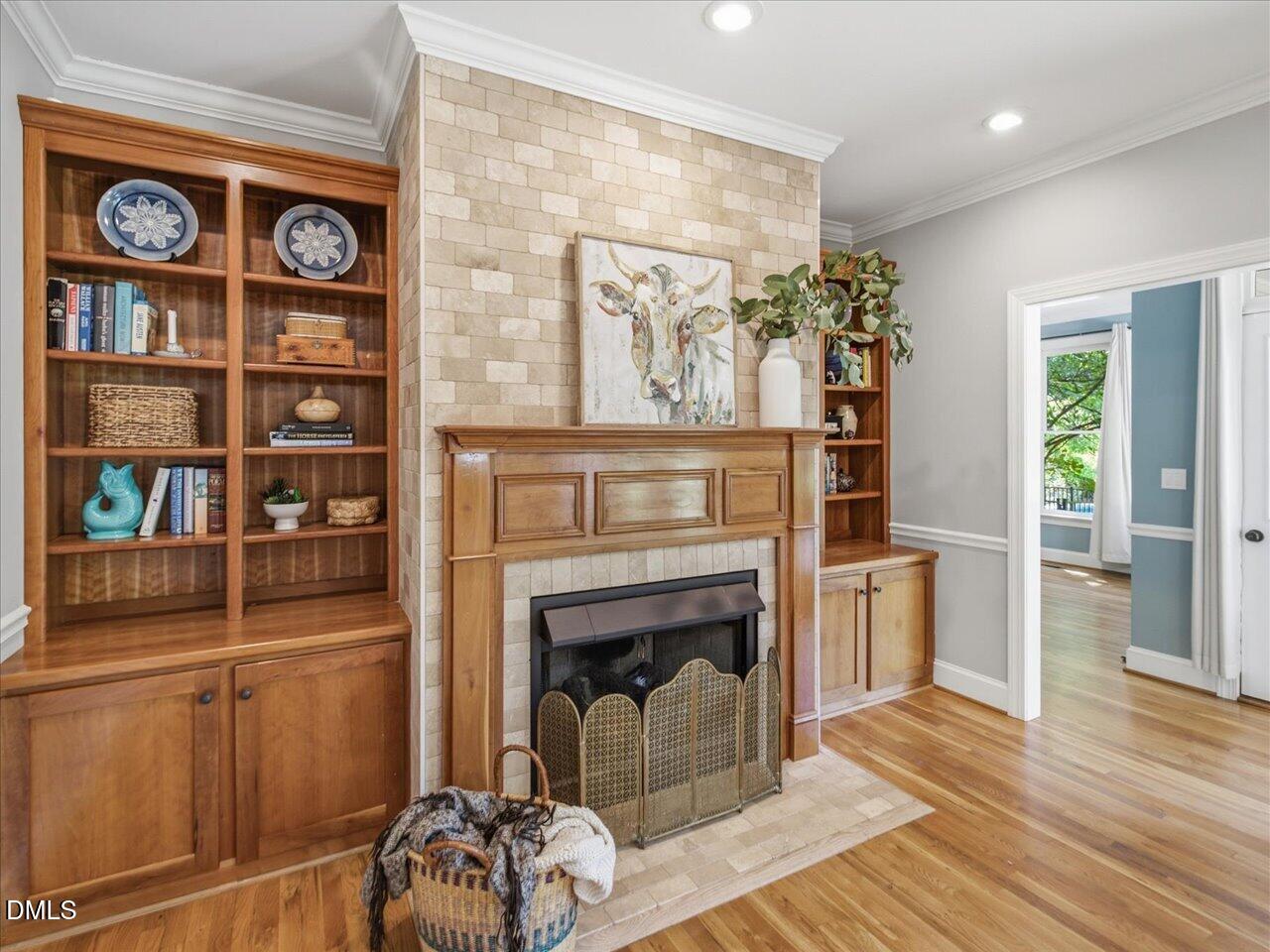 main property photo 27