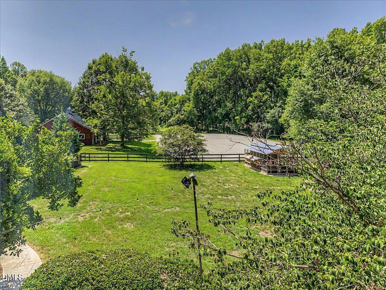 main property photo 44