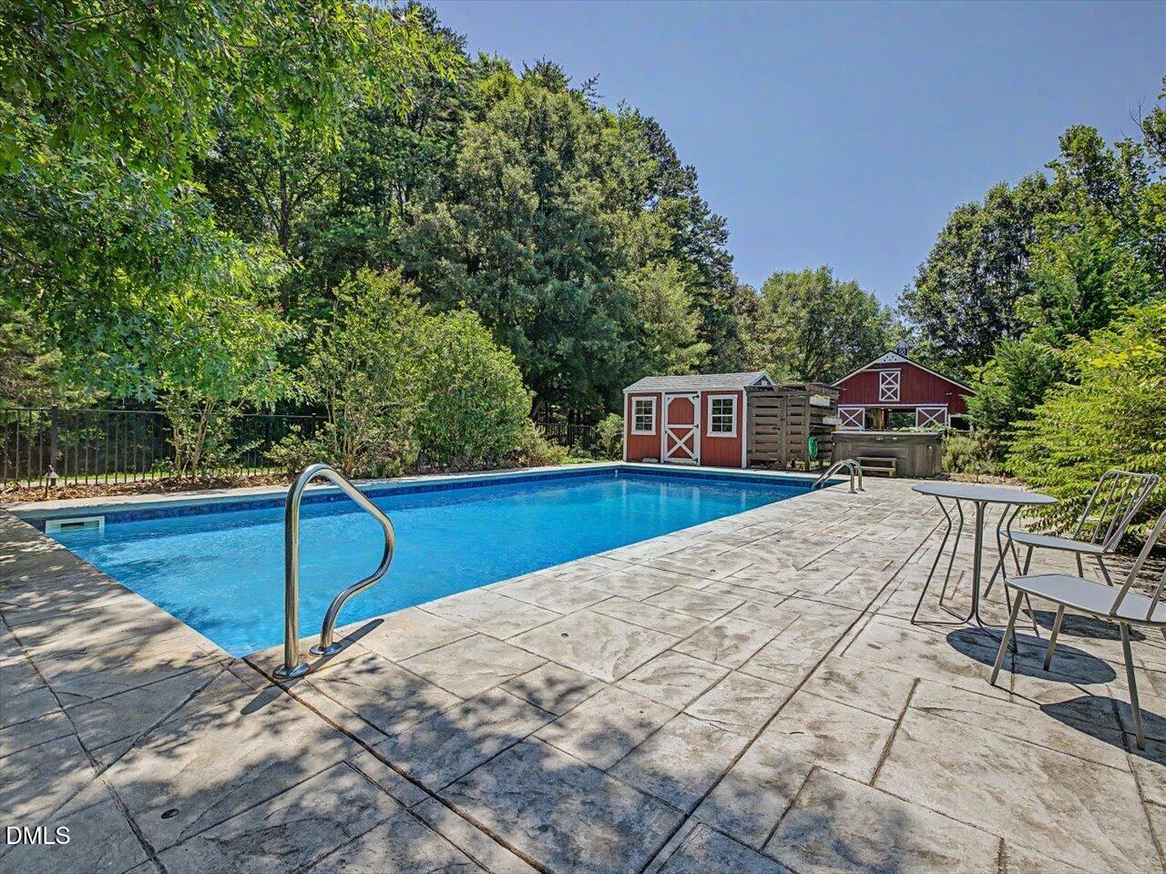 main property photo 55