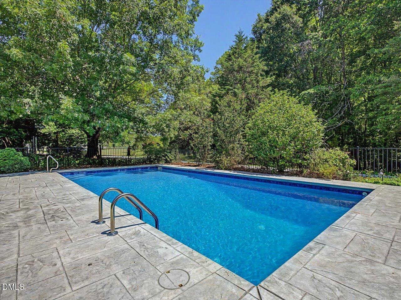 main property photo 56