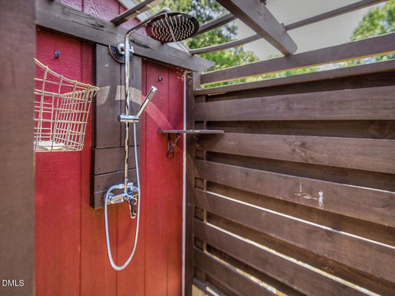 main property photo 57