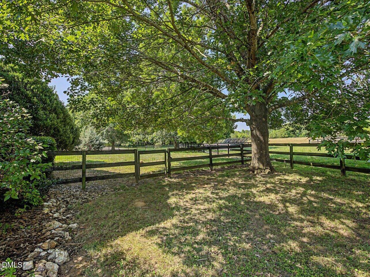 main property photo 58