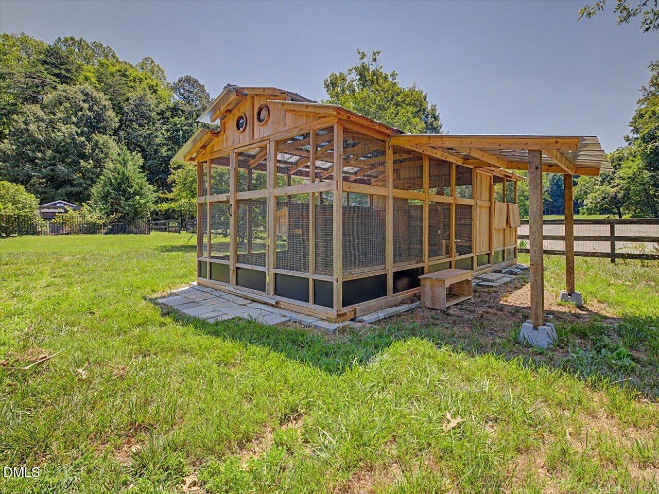 main property photo 59