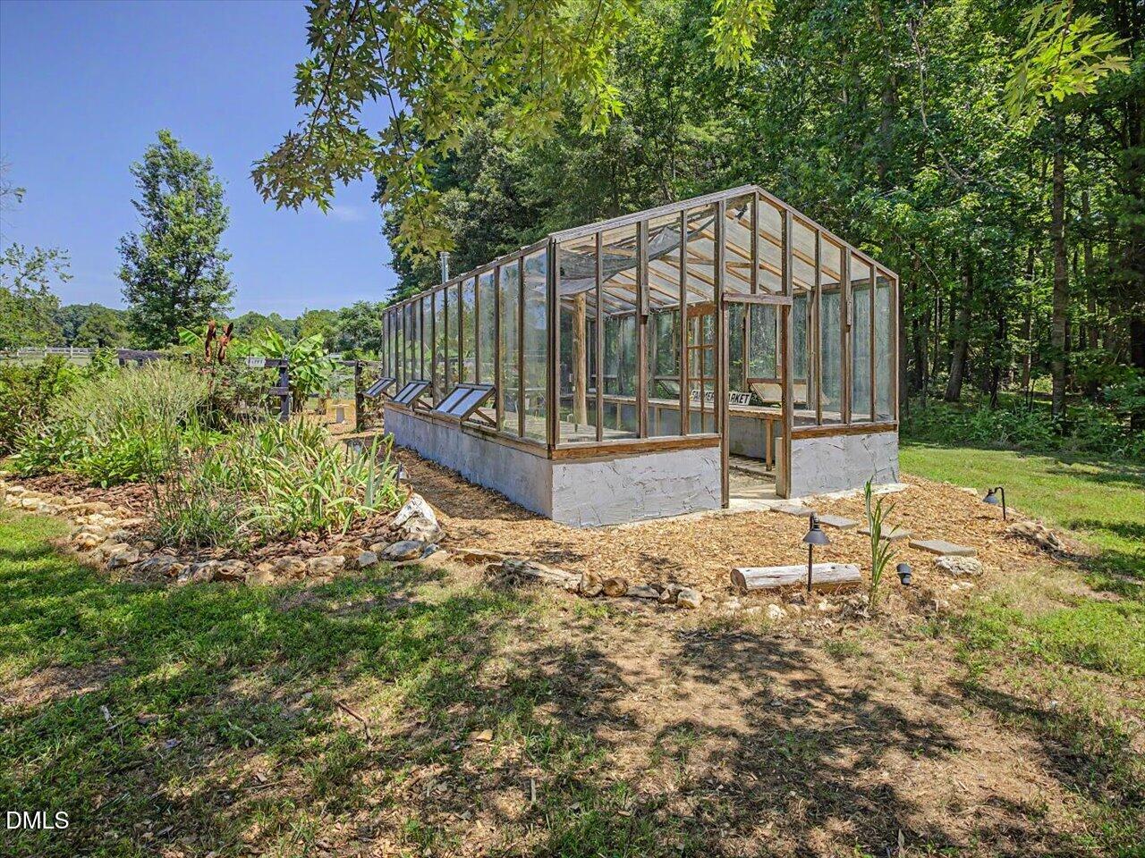 main property photo 60