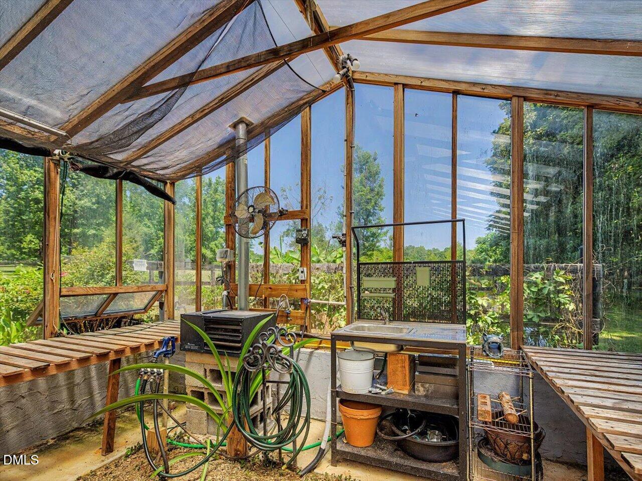 main property photo 61