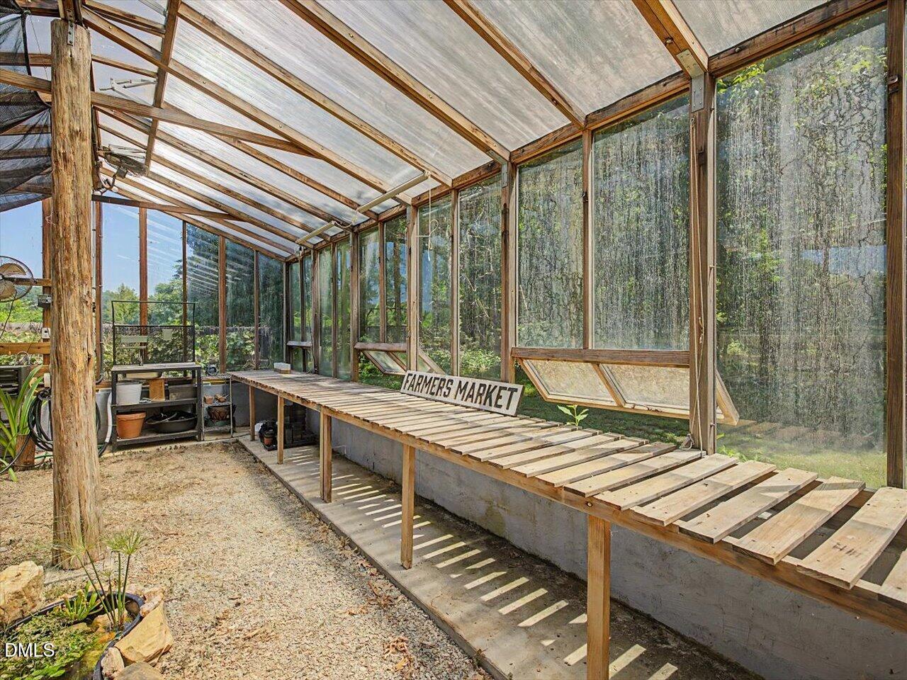 main property photo 62