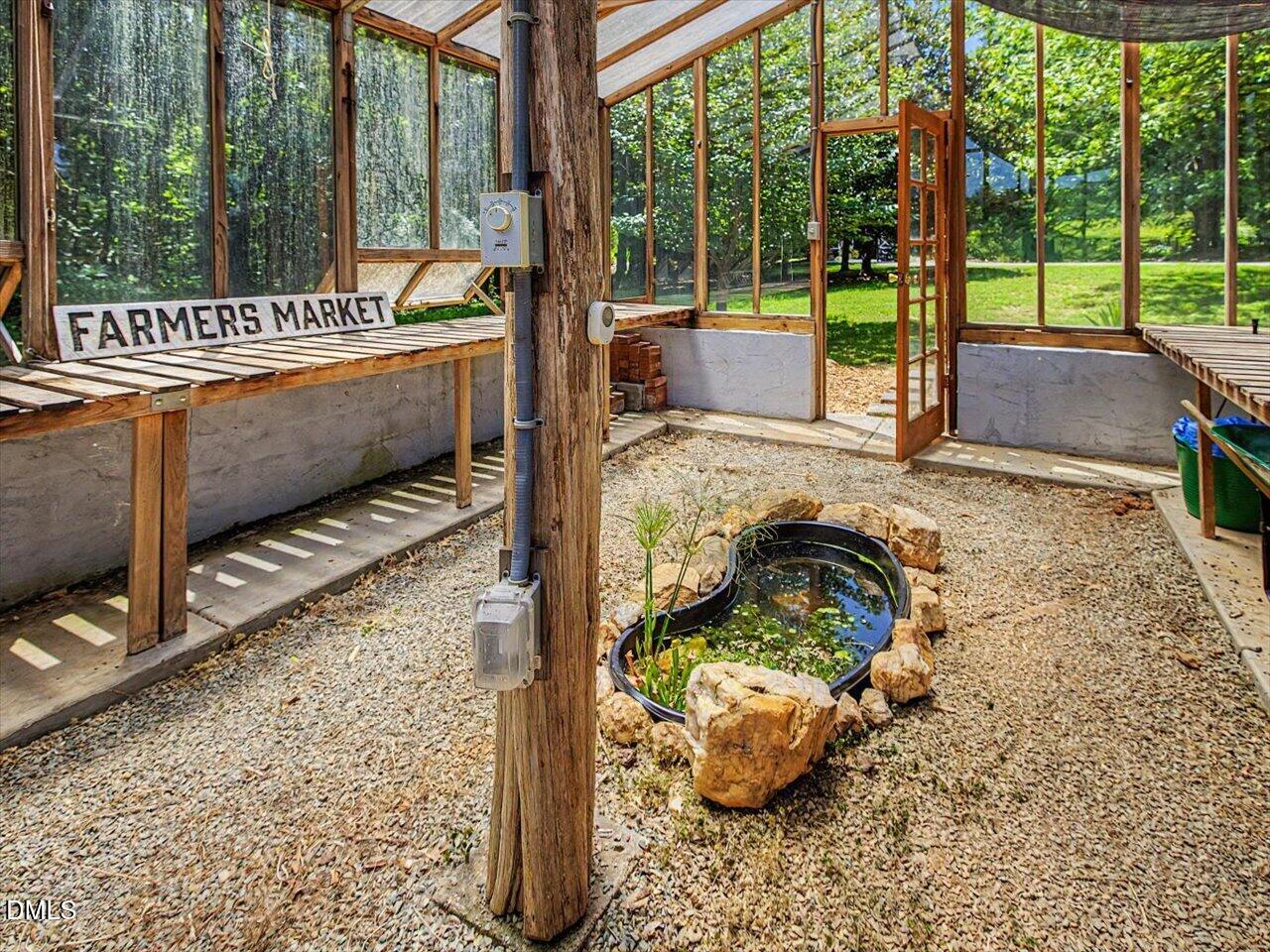 main property photo 63