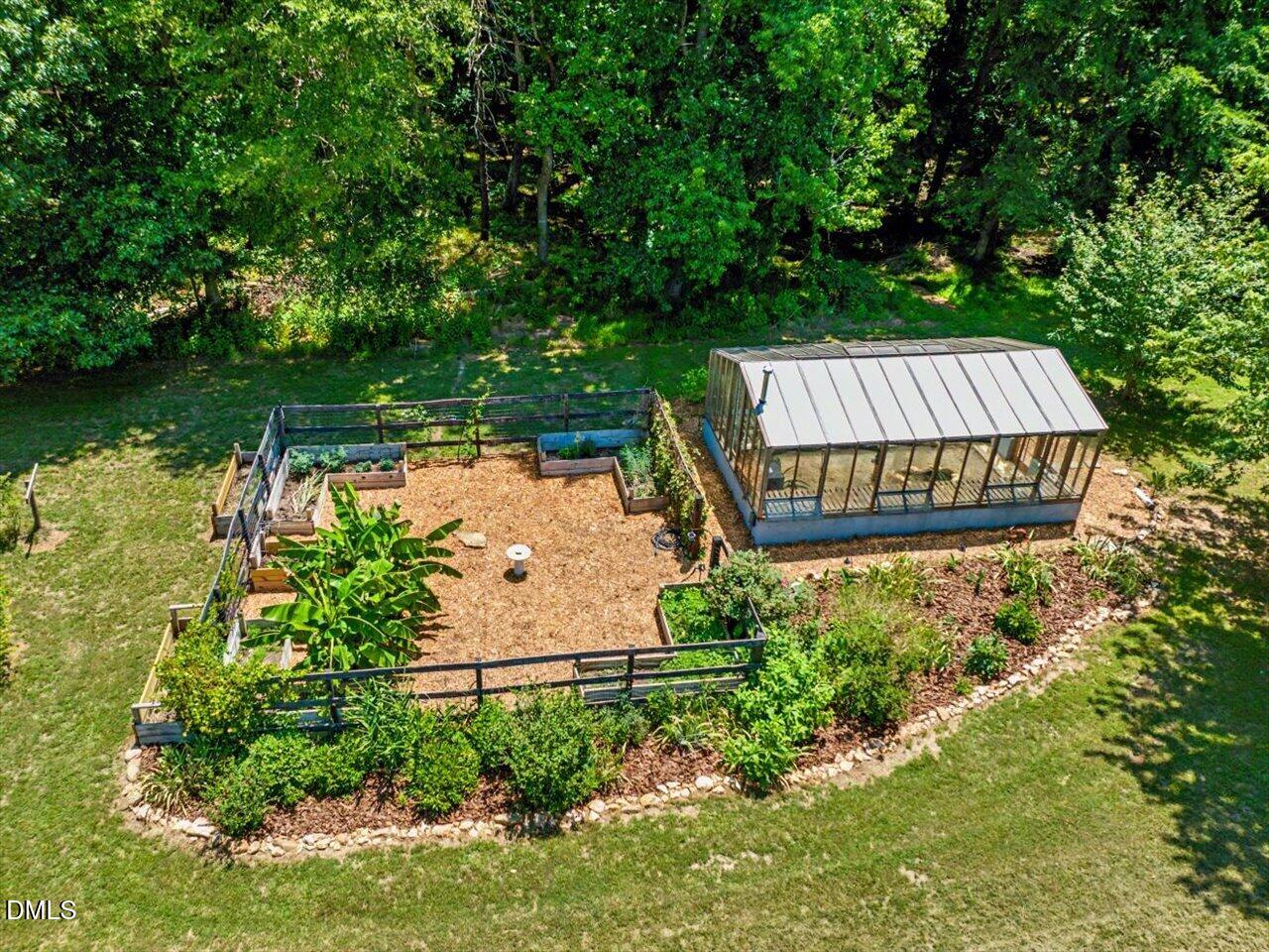main property photo 64