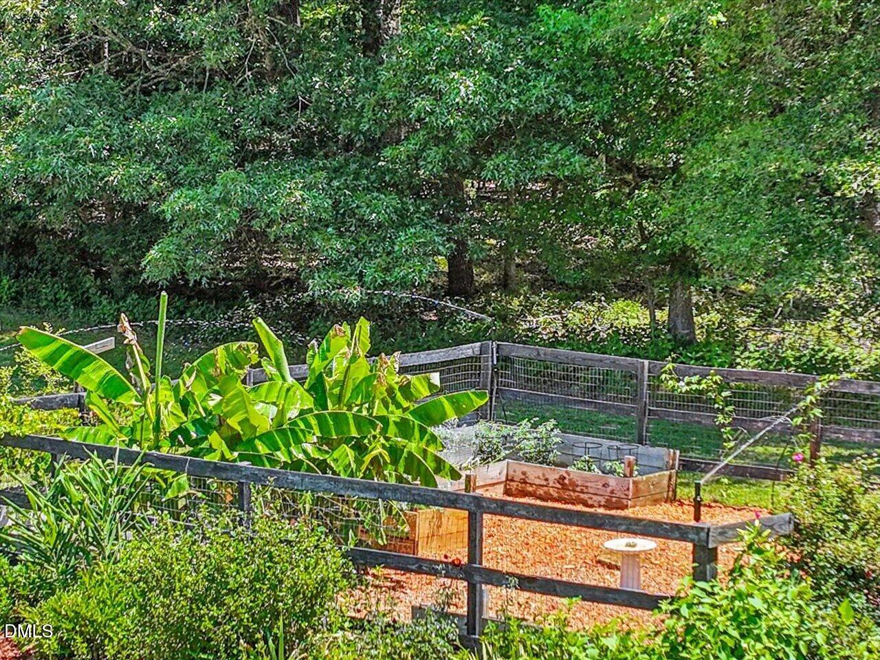 main property photo 65