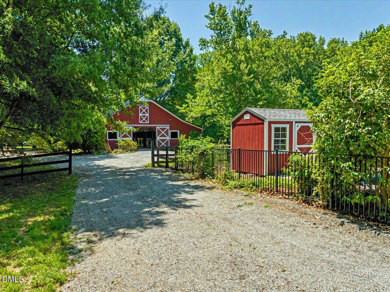 main property photo 67