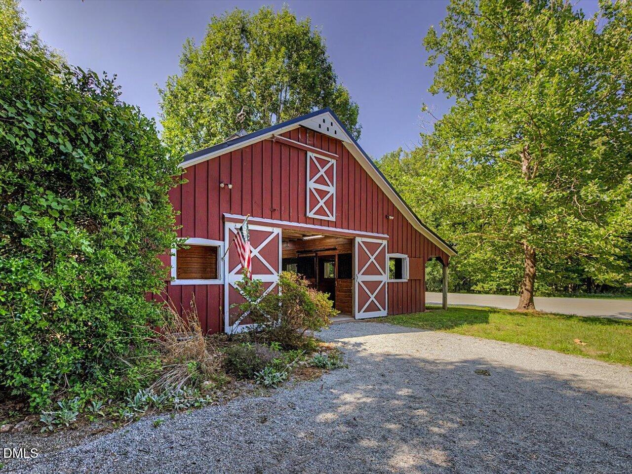 main property photo 68