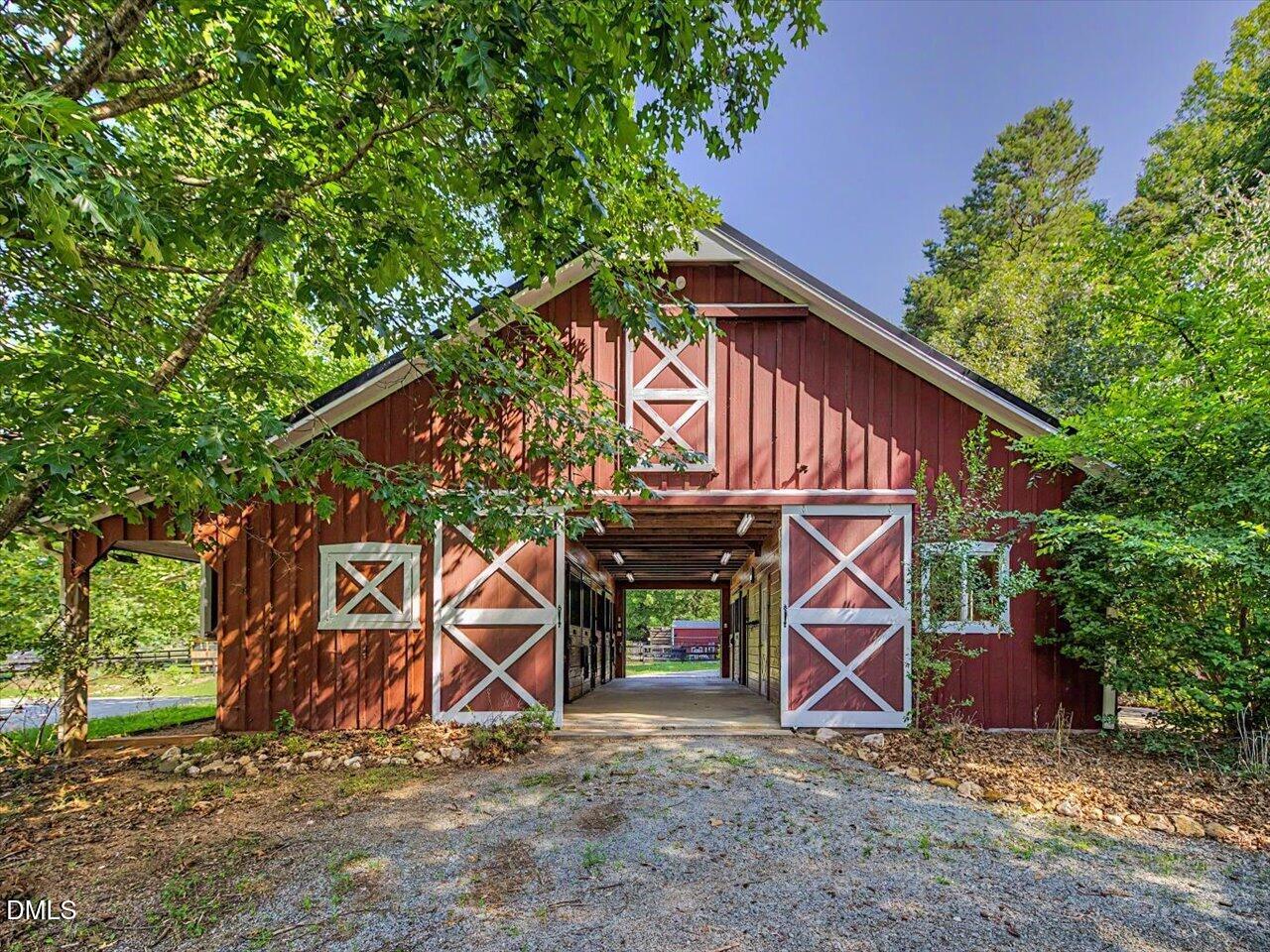 main property photo 69