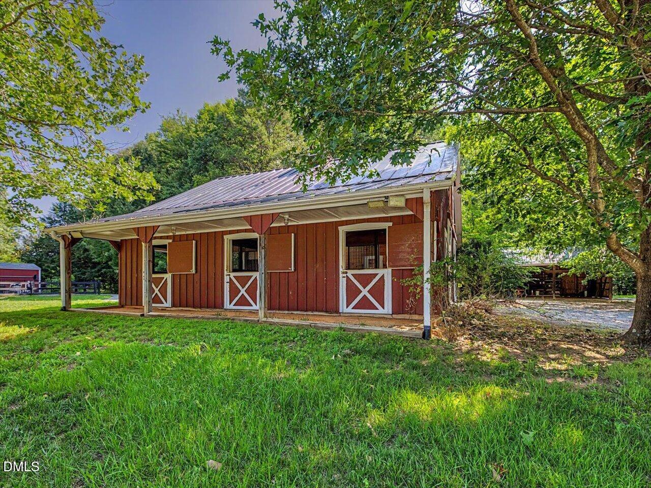 main property photo 70