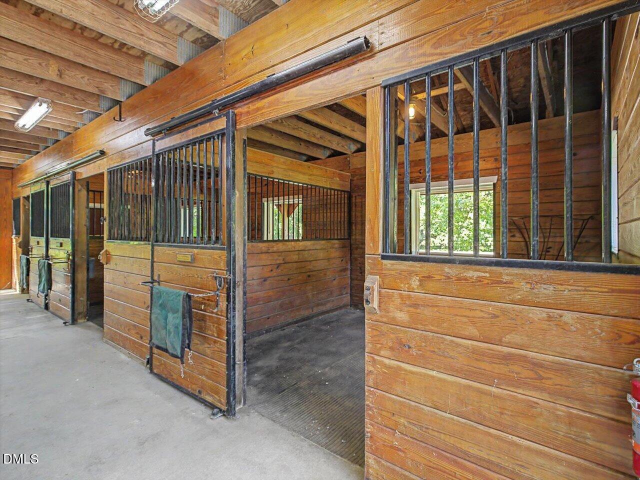 main property photo 71