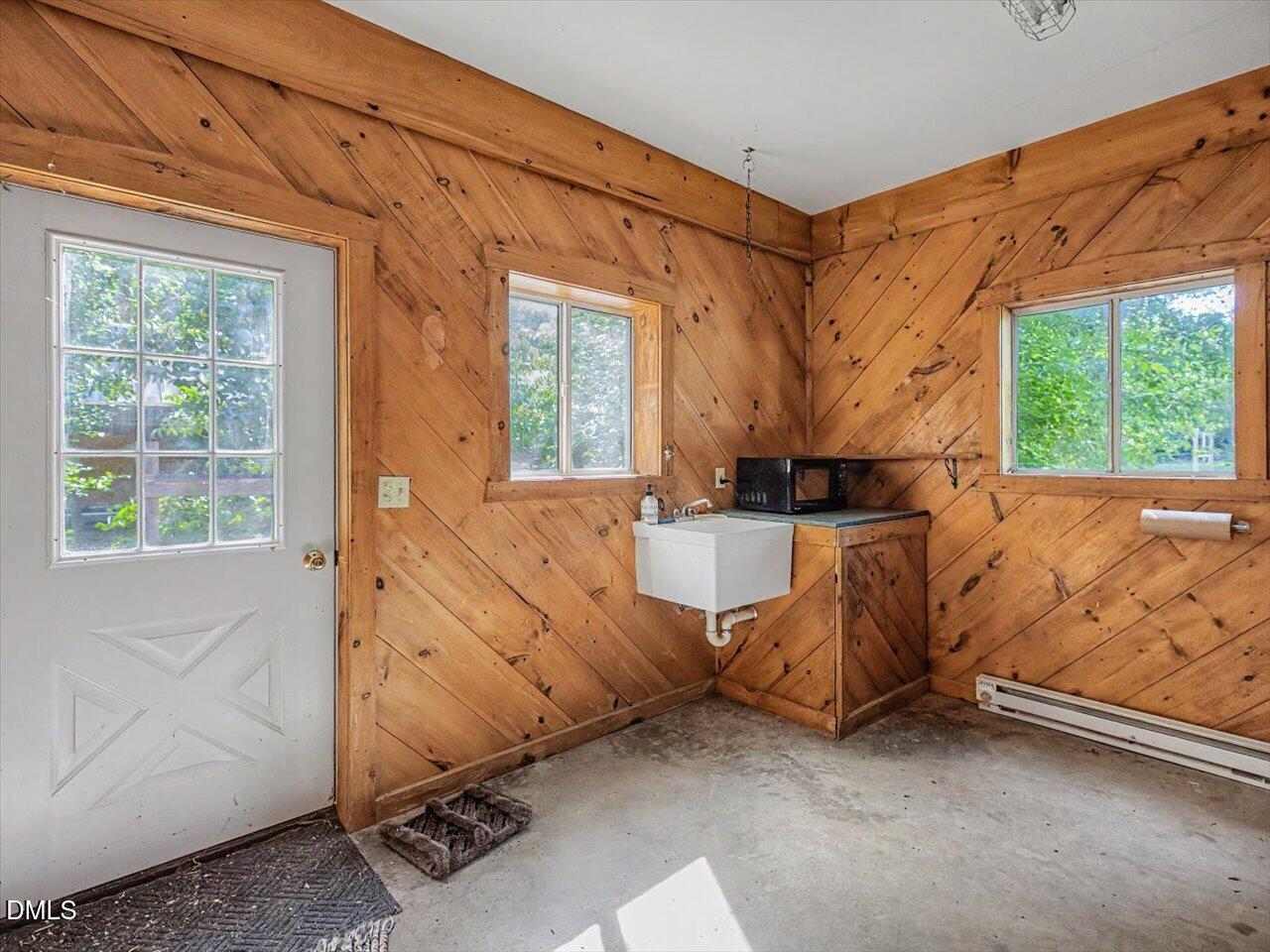 main property photo 72