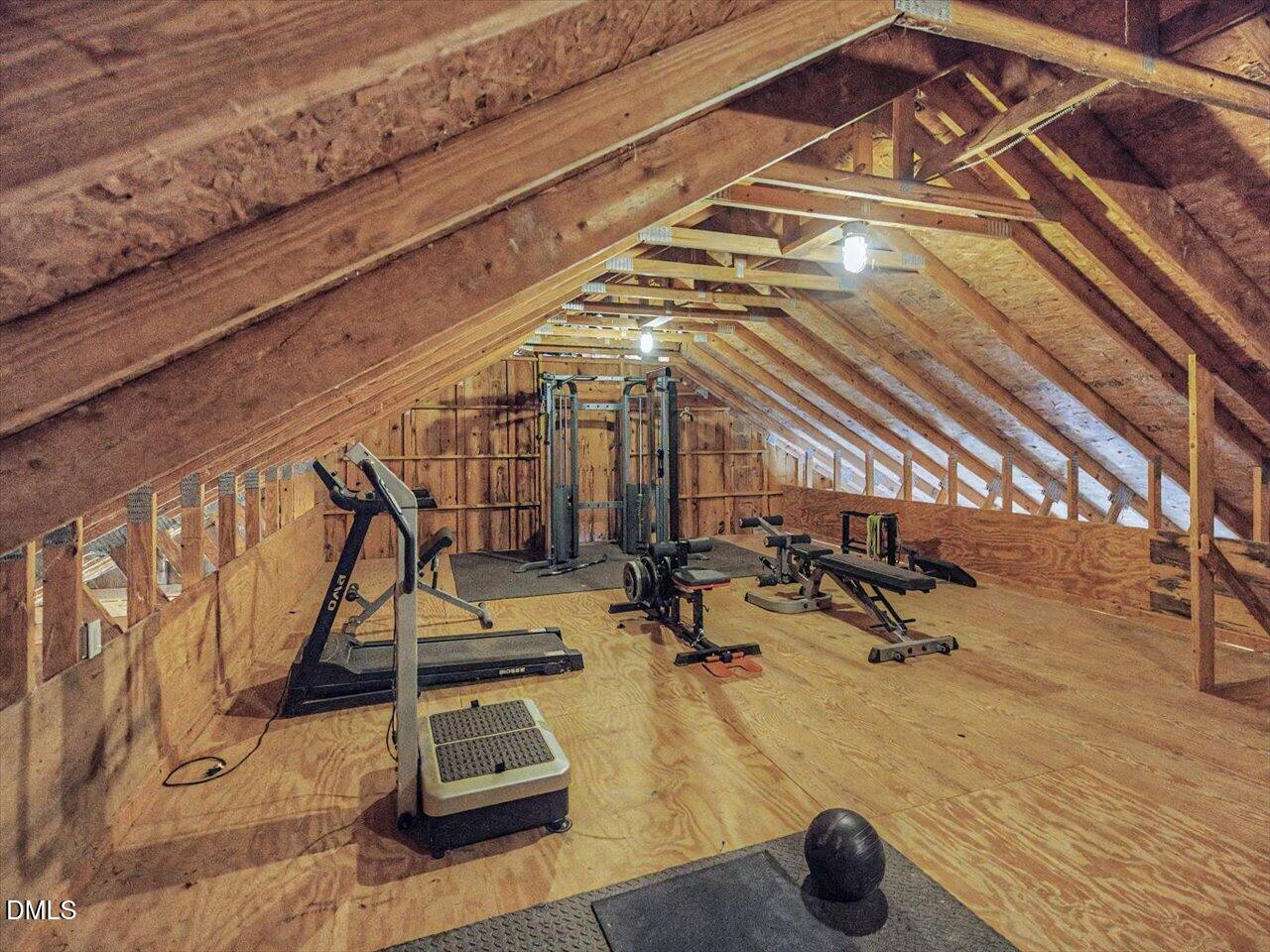 main property photo 73