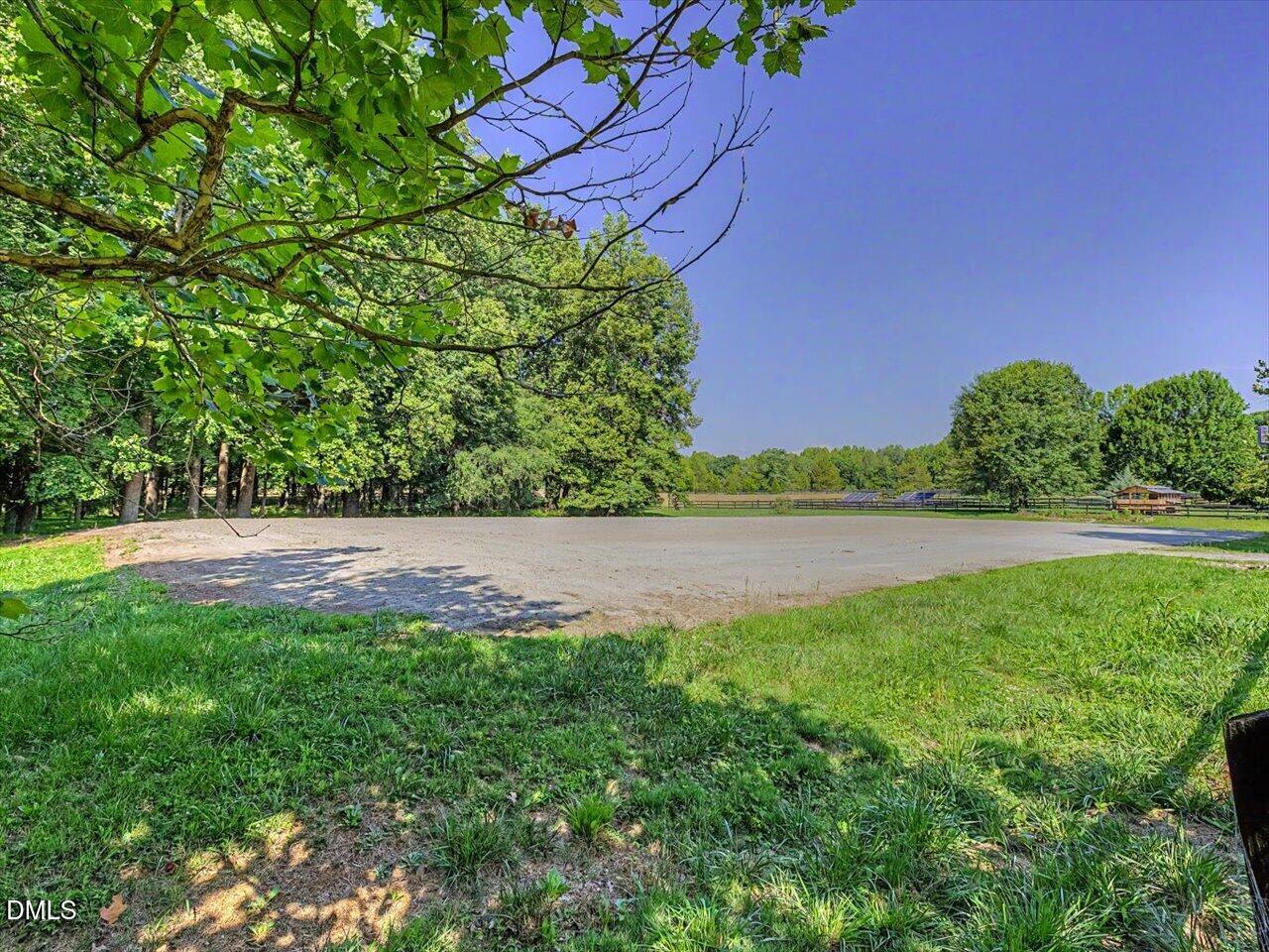 main property photo 75