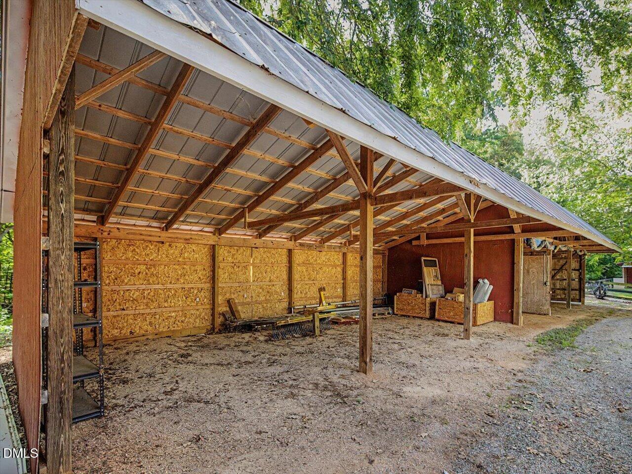 main property photo 76