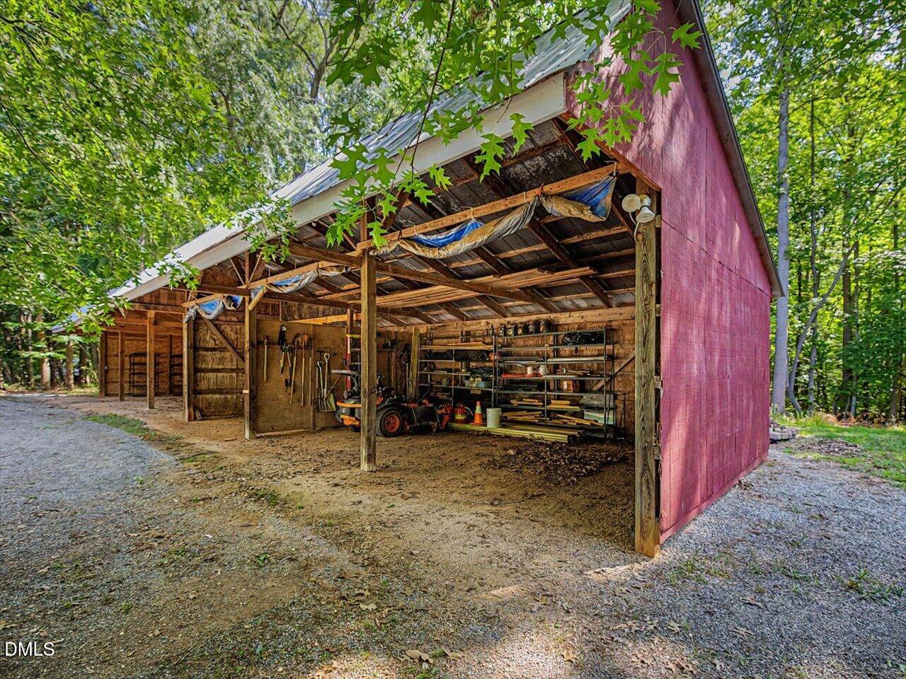 main property photo 77