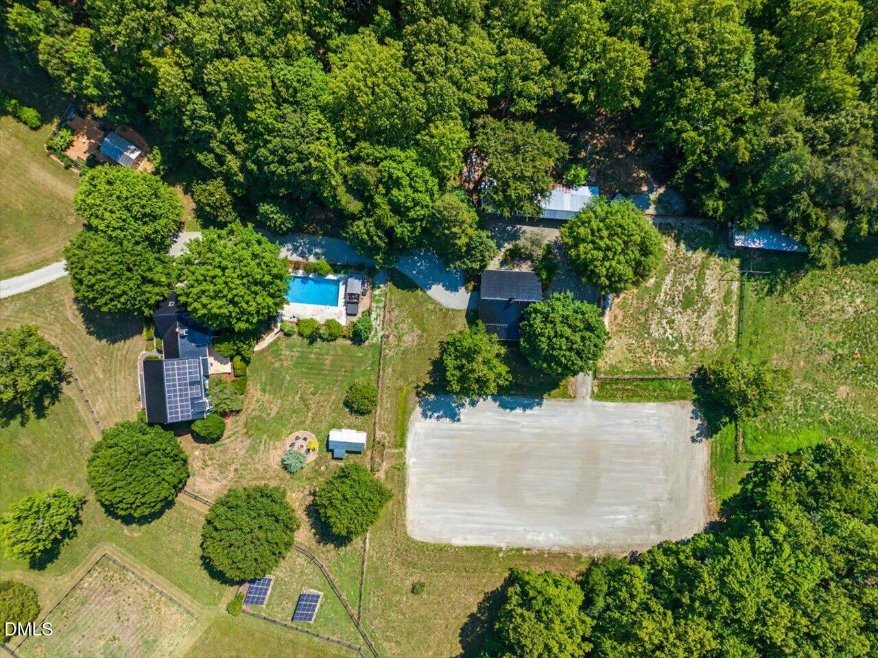 main property photo 79