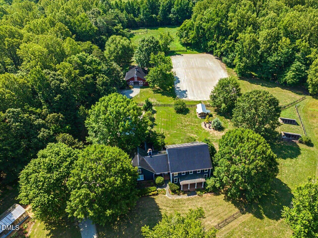 main property photo 80