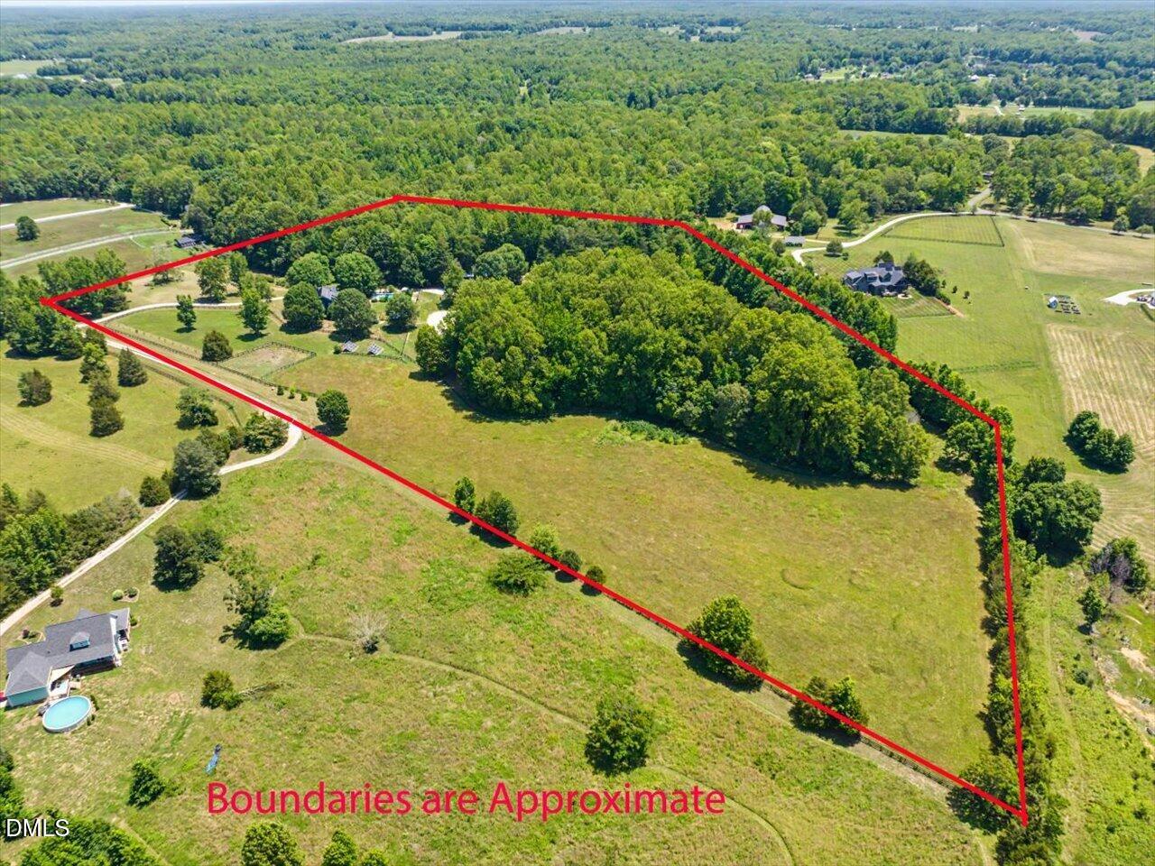 main property photo 82