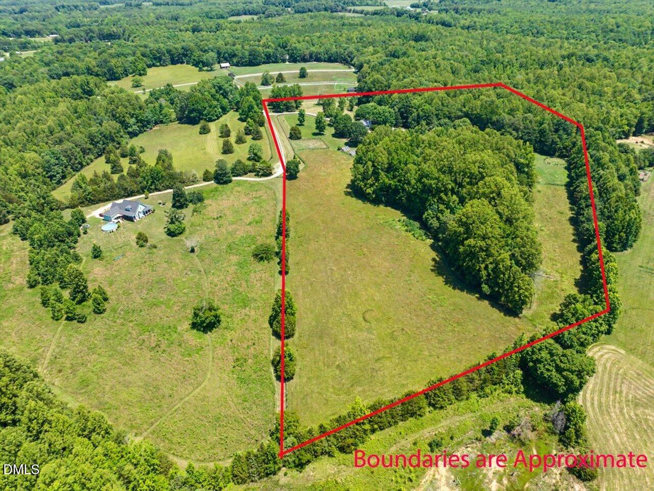 main property photo 83