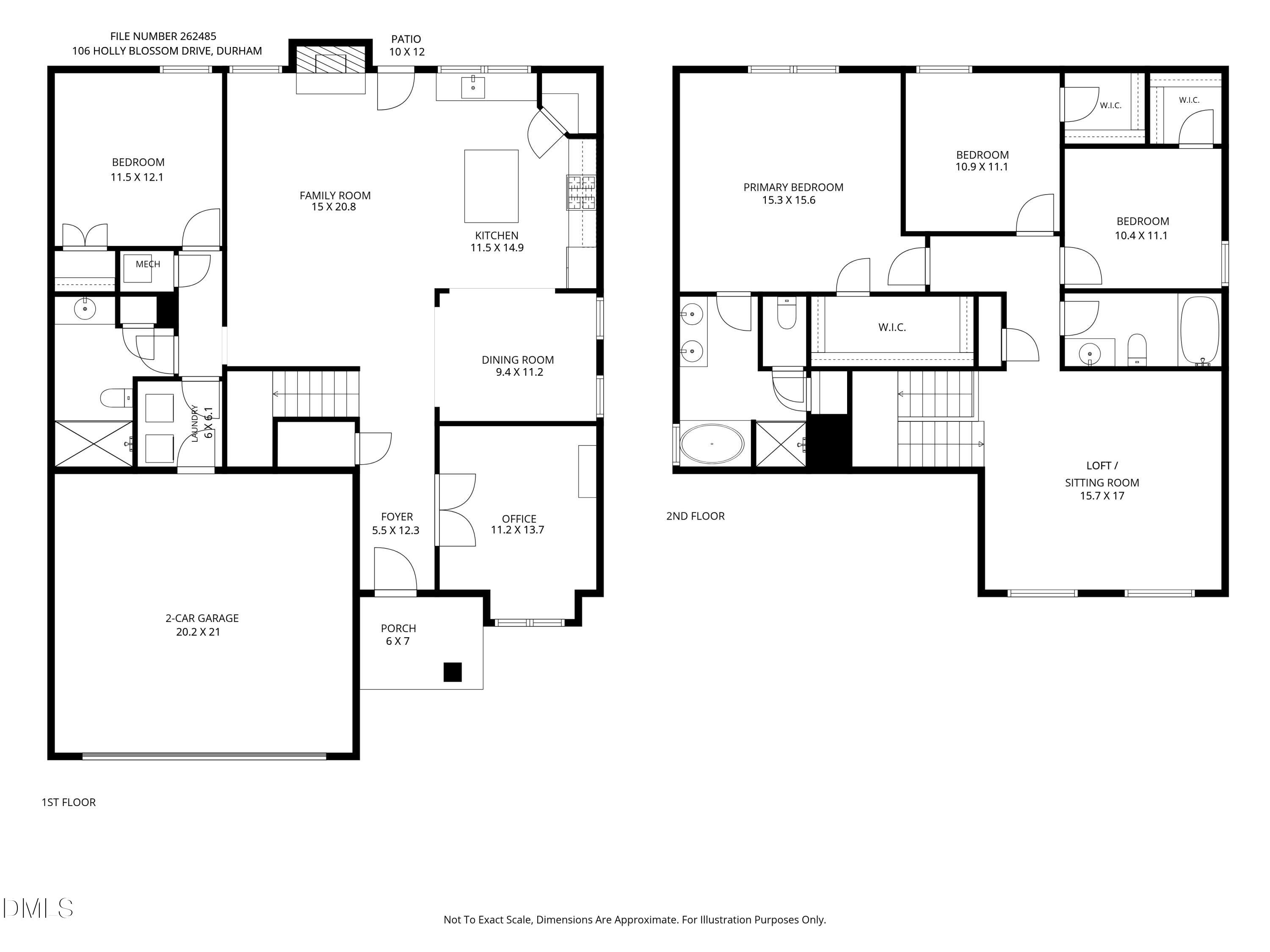 main property photo 39