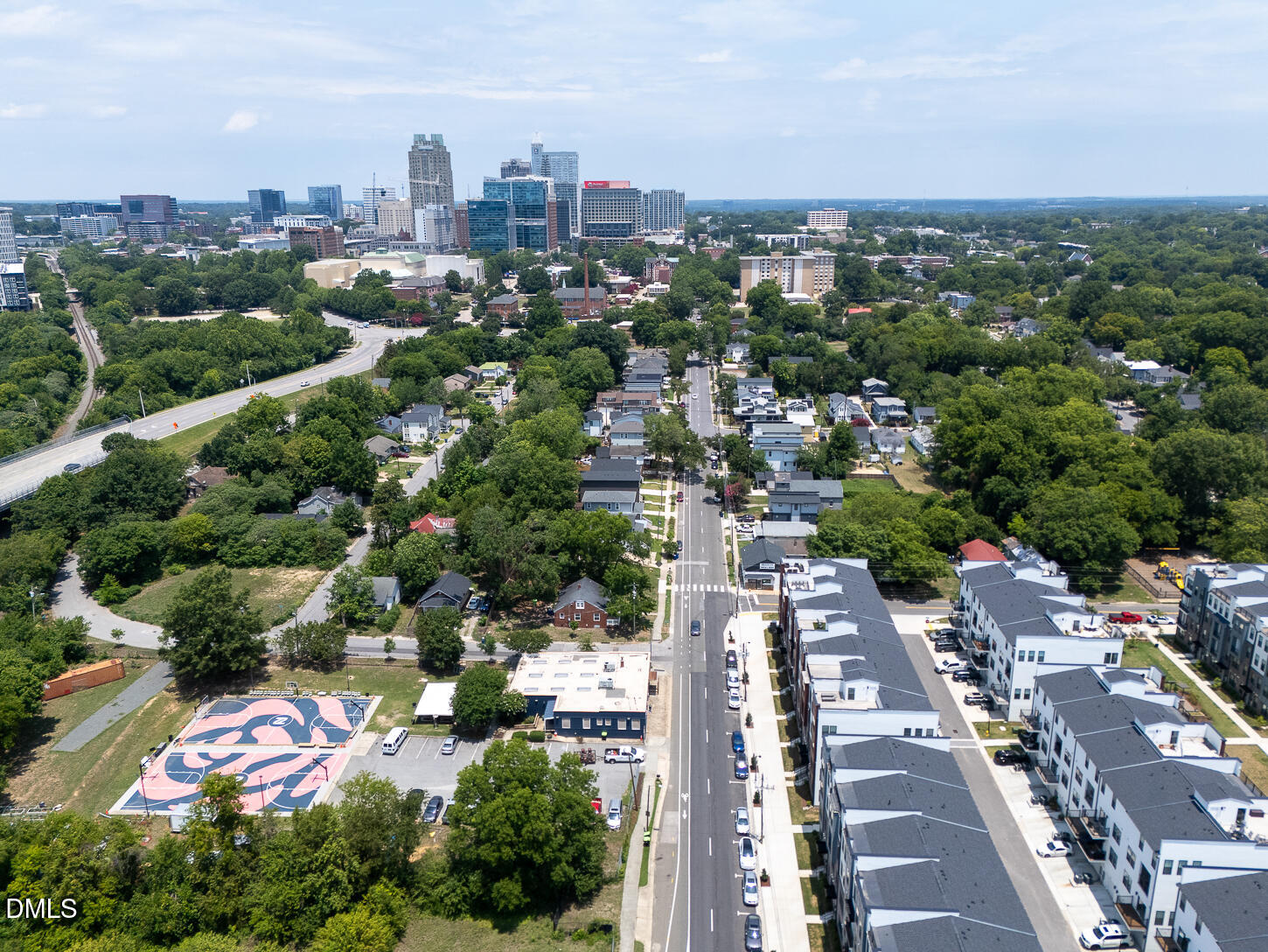 main property photo 47
