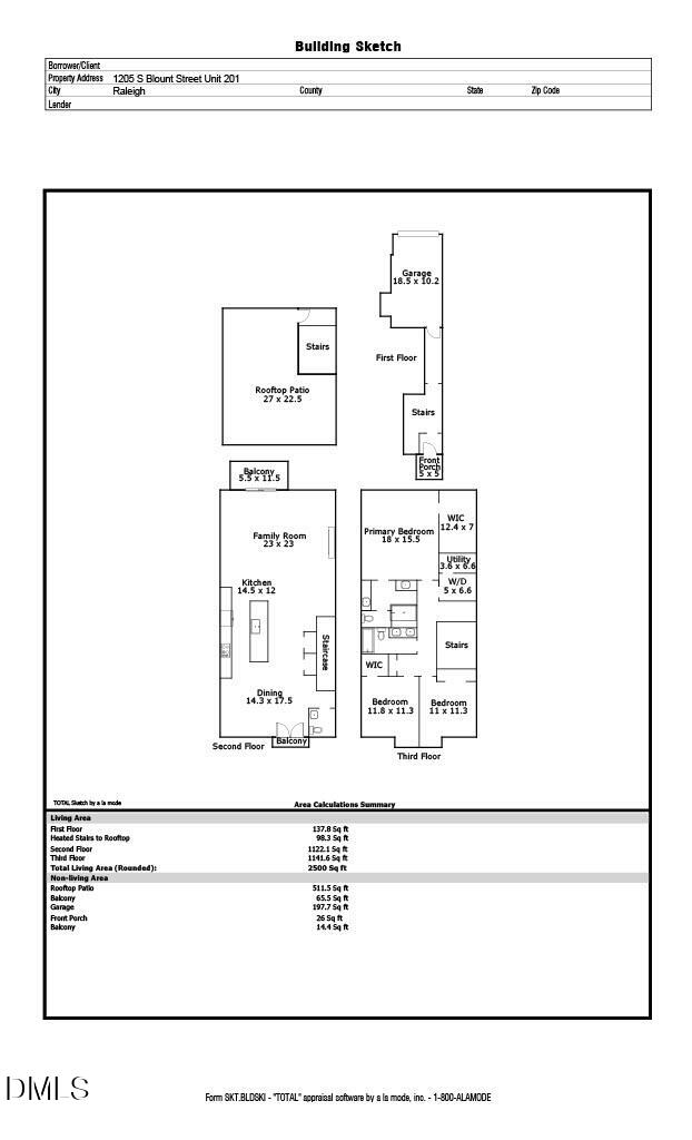 main property photo 53