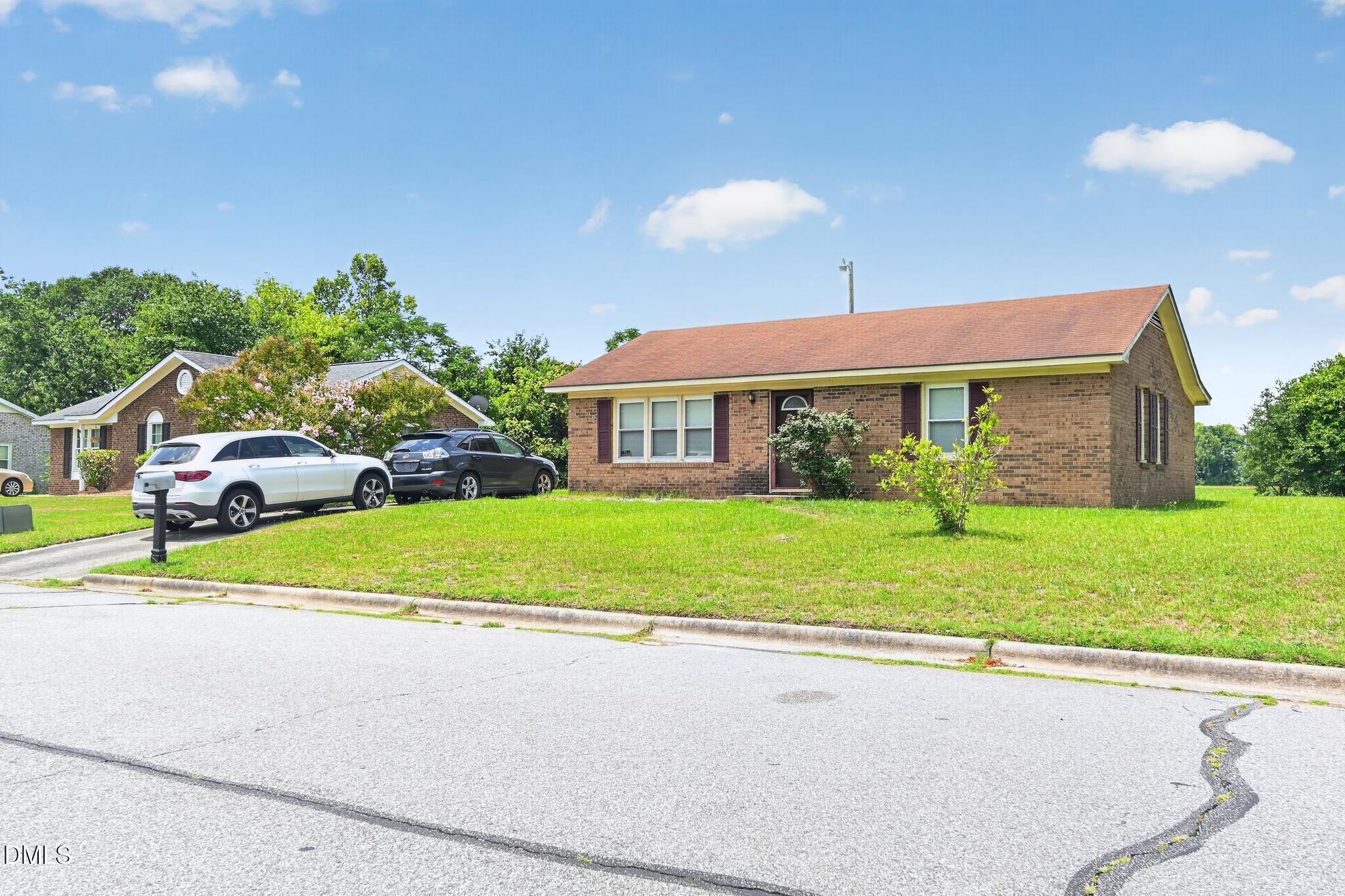 main property photo 1