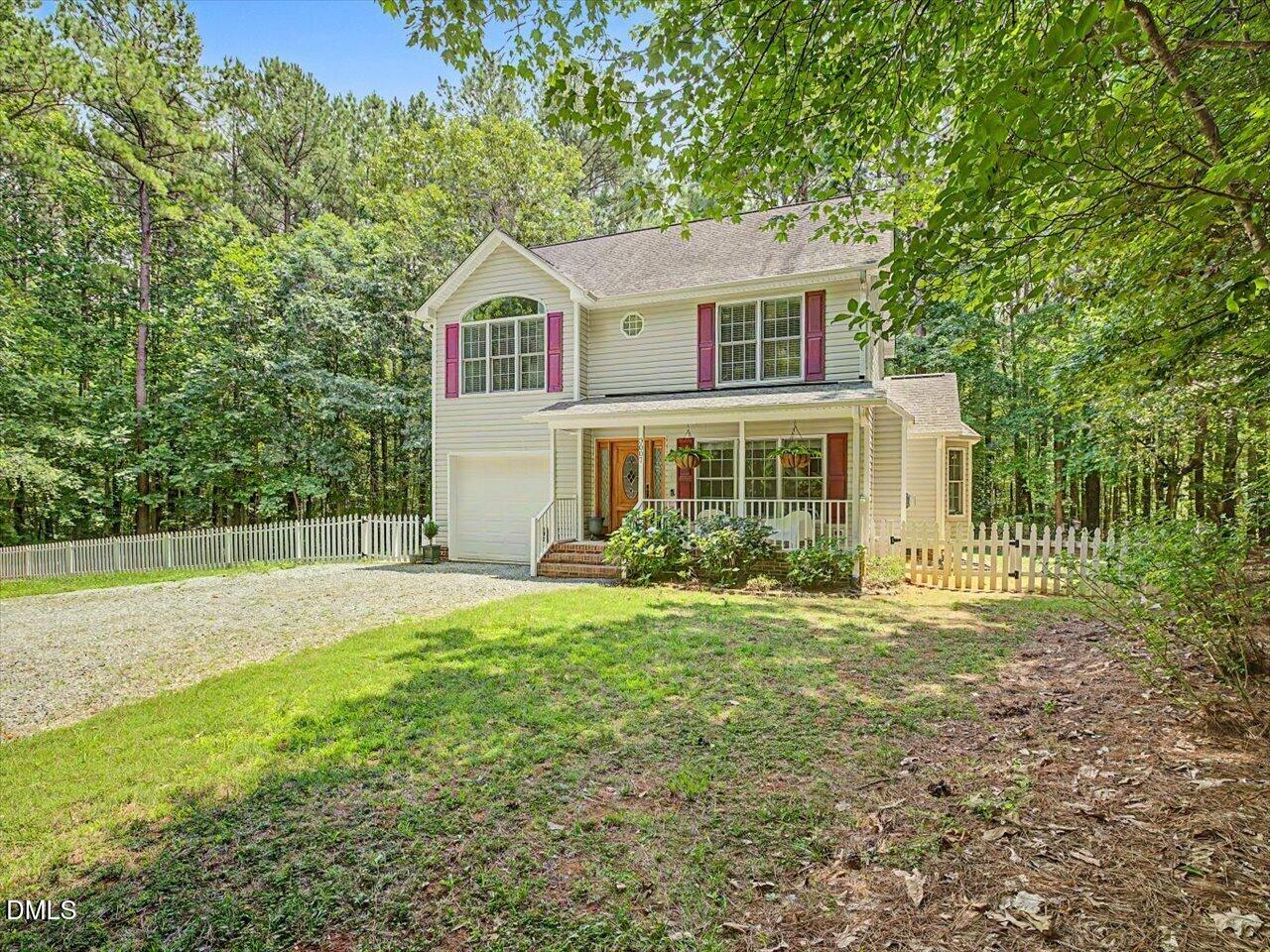 main property photo 2