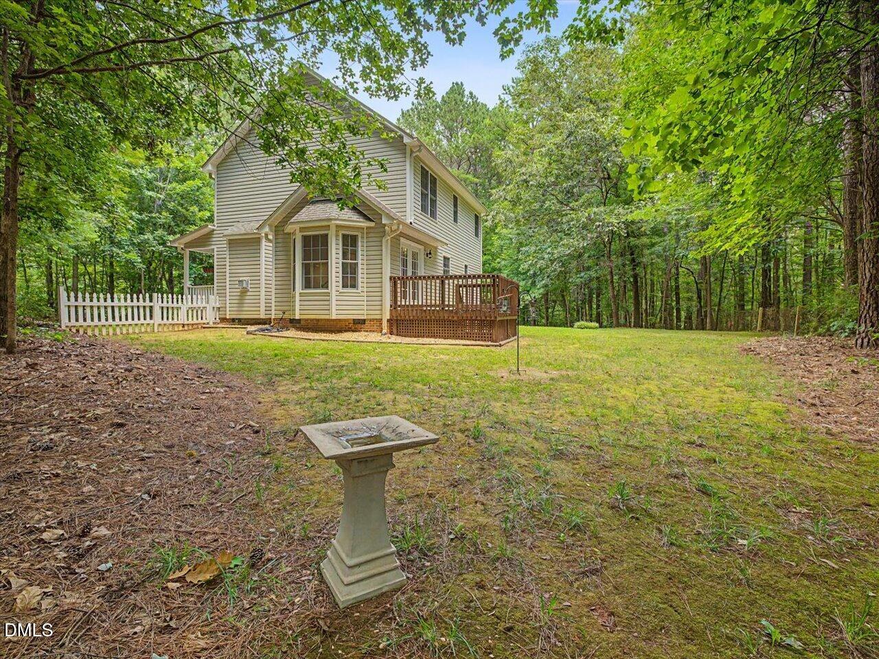 main property photo 54