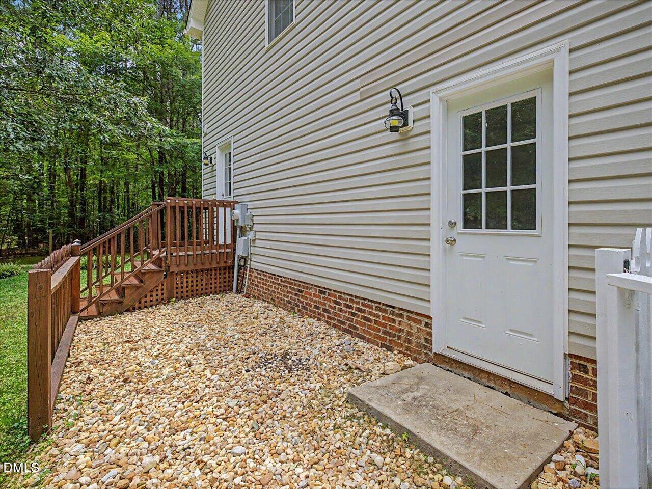 main property photo 57