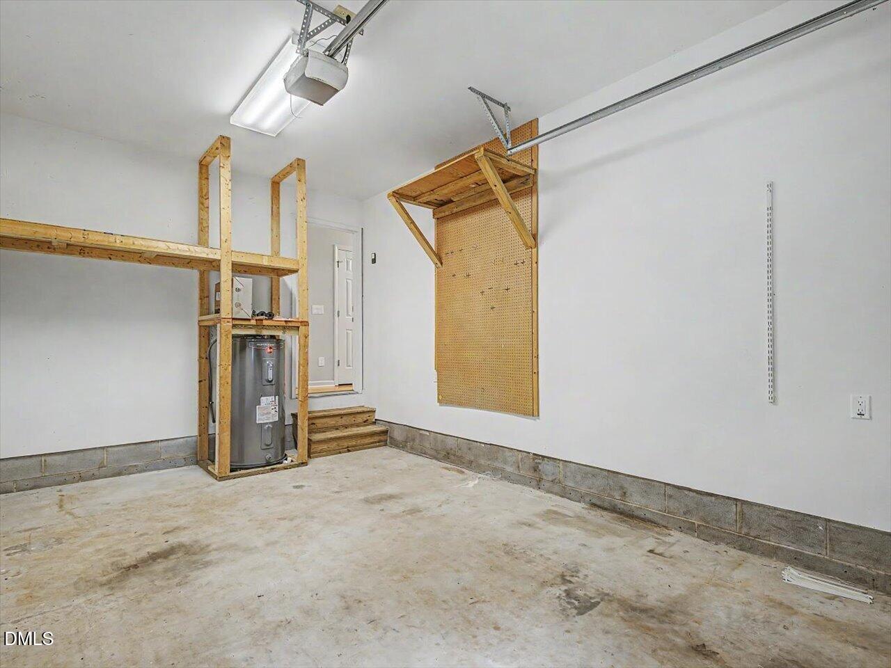 main property photo 59