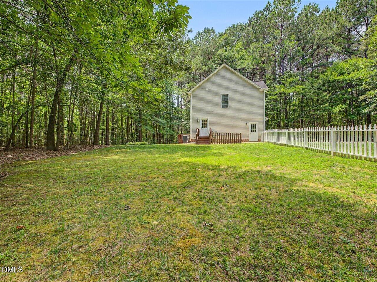 main property photo 61
