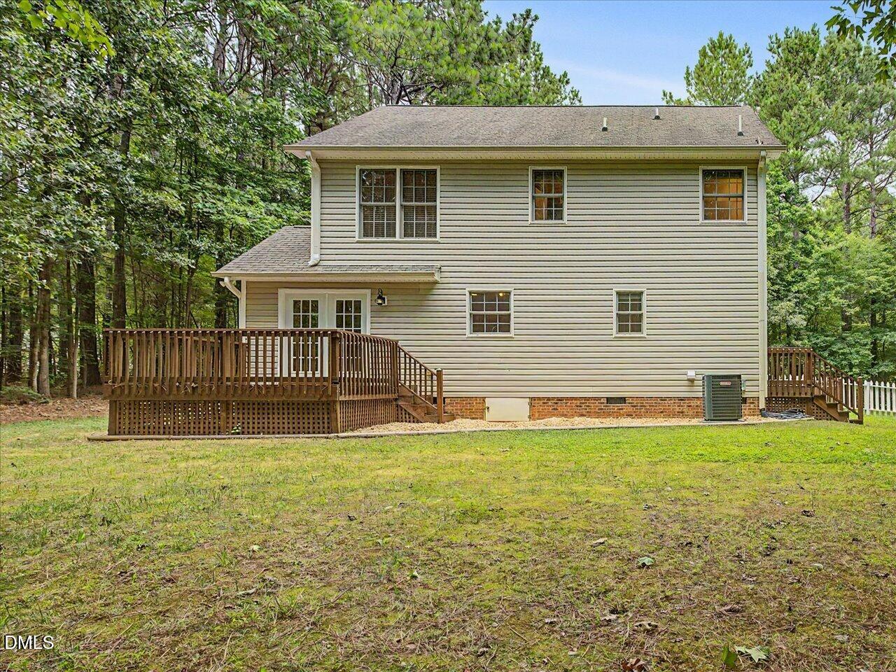 main property photo 63