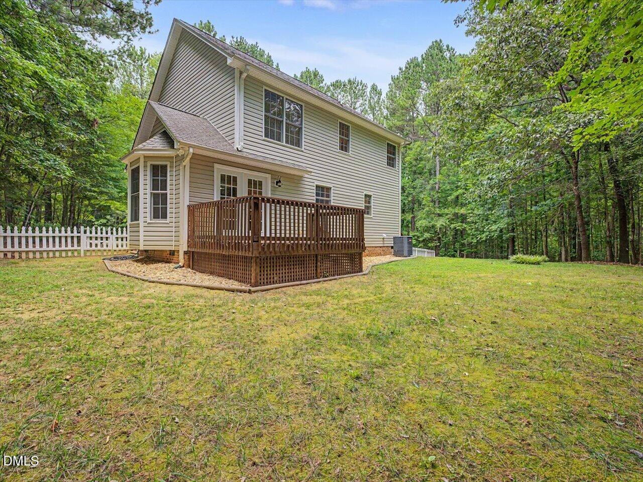 main property photo 64