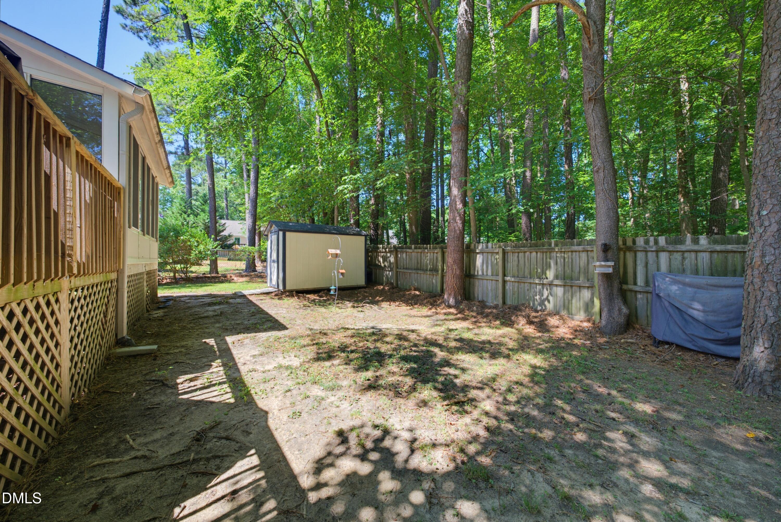 main property photo 22