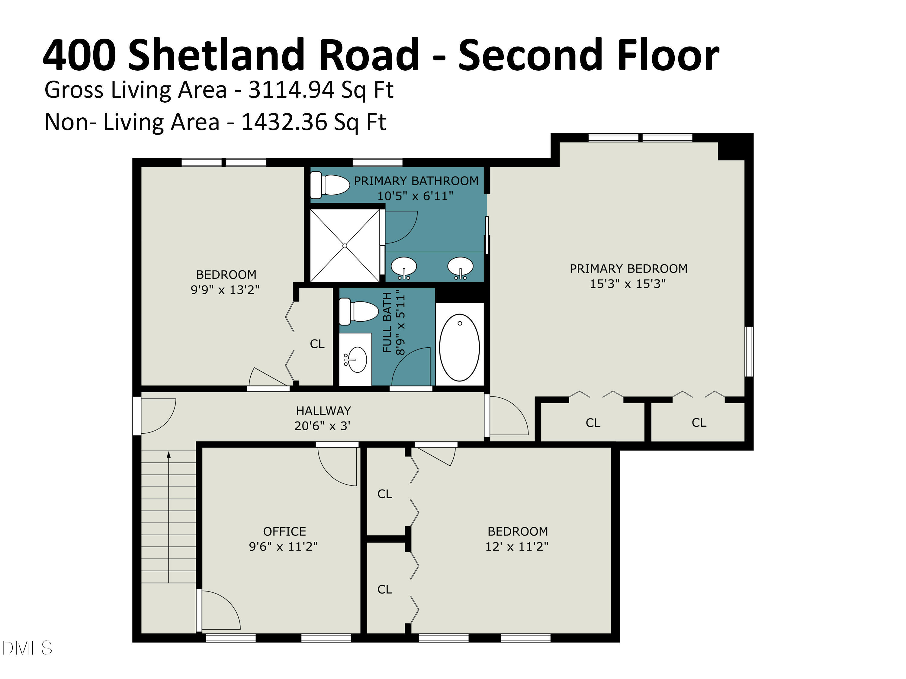 main property photo 39