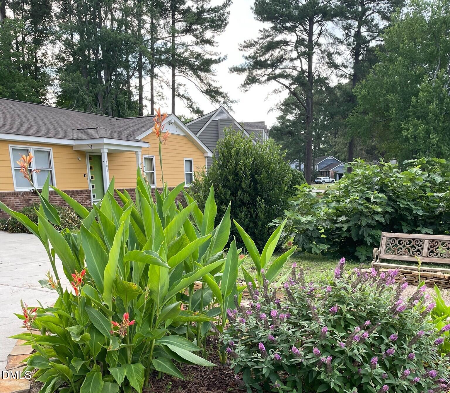 main property photo 38