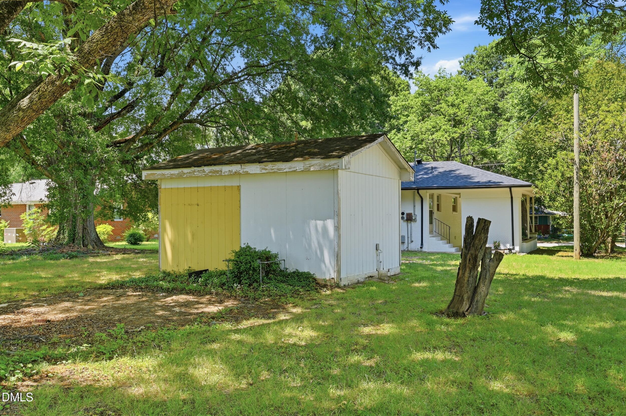 main property photo 21