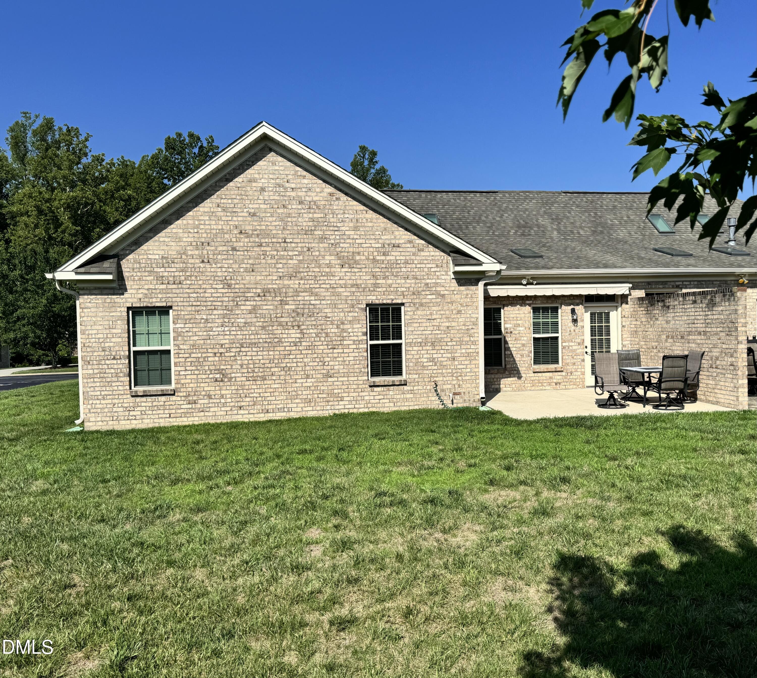 main property photo 21